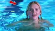 终于明白杜兰特为什么钟爱黑寡妇，看看她年轻时的颜值和身材👍