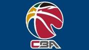 记者：咪咕最后一次关于CBA独家版权报价是5年16亿 CBA公司嫌少