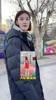 能扣篮吗？女排王媛媛：不扣！我要扣进不就要入选中国女篮了吗