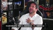 敢说！皇马主席候选里克尔梅：如果巴萨降级或消失，我会非常乐意