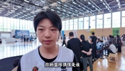 讨论：国内女生在野球场打球的困境 到底有多难？