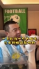 徐亮感叹：一支球队为一个人服务的只有阿根廷能做到👍