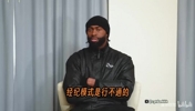 布朗坦言：经纪人签下你，掏空口袋就去找下一个！这必须改变